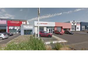 Garage Garagiste Pi ces Auto Saint Flour 63520 